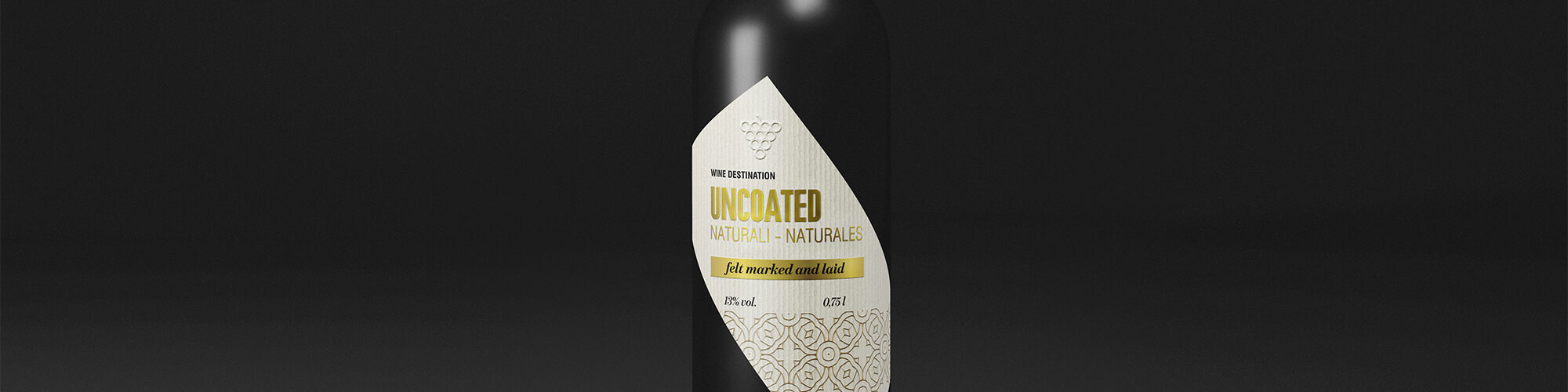1UNCOATED 1UNCOATED