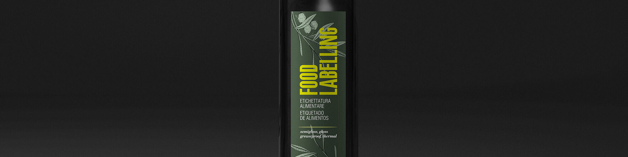5-FOOD-LABELLING